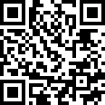 QRコード https://mirunuku.net/amateur/?cid=dw019