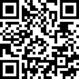 QRコード https://mirunuku.net/amateur/?cid=dw020