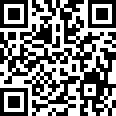 QRコード https://mirunuku.net/amateur/?cid=dw021