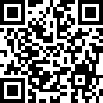 QRコード https://mirunuku.net/amateur/?cid=dw023