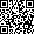 QRコード https://mirunuku.net/amateur/?cid=dw024