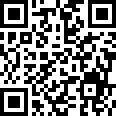 QRコード https://mirunuku.net/amateur/?cid=dw025