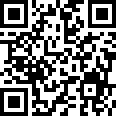 QRコード https://mirunuku.net/amateur/?cid=dw026