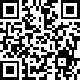 QRコード https://mirunuku.net/amateur/?cid=dw027
