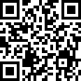 QRコード https://mirunuku.net/amateur/?cid=dw028