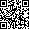 QRコード https://mirunuku.net/amateur/?cid=dw029
