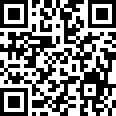 QRコード https://mirunuku.net/amateur/?cid=dw030