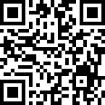 QRコード https://mirunuku.net/amateur/?cid=dw031