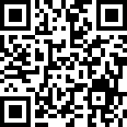 QRコード https://mirunuku.net/amateur/?cid=dw032
