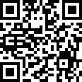 QRコード https://mirunuku.net/amateur/?cid=dw033