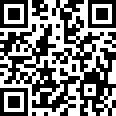QRコード https://mirunuku.net/amateur/?cid=dw034