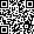 QRコード https://mirunuku.net/amateur/?cid=dw035
