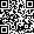 QRコード https://mirunuku.net/amateur/?cid=dw036