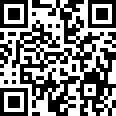 QRコード https://mirunuku.net/amateur/?cid=dw037