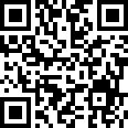 QRコード https://mirunuku.net/amateur/?cid=dw038