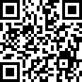 QRコード https://mirunuku.net/amateur/?cid=dw039