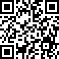 QRコード https://mirunuku.net/amateur/?cid=dw040