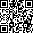 QRコード https://mirunuku.net/amateur/?cid=dw041