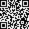 QRコード https://mirunuku.net/amateur/?cid=dw042