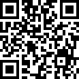 QRコード https://mirunuku.net/amateur/?cid=dw043