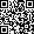 QRコード https://mirunuku.net/amateur/?cid=dw044