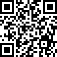 QRコード https://mirunuku.net/amateur/?cid=dw045