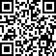 QRコード https://mirunuku.net/amateur/?cid=dw046