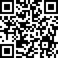 QRコード https://mirunuku.net/amateur/?cid=dw047