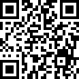 QRコード https://mirunuku.net/amateur/?cid=dw048