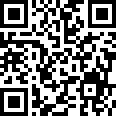 QRコード https://mirunuku.net/amateur/?cid=dw049