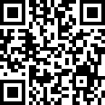 QRコード https://mirunuku.net/amateur/?cid=dw050