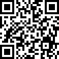 QRコード https://mirunuku.net/amateur/?cid=dw051