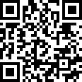 QRコード https://mirunuku.net/amateur/?cid=dw052