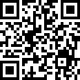 QRコード https://mirunuku.net/amateur/?cid=dw053