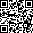 QRコード https://mirunuku.net/amateur/?cid=dw054