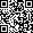 QRコード https://mirunuku.net/amateur/?cid=dw055