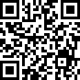 QRコード https://mirunuku.net/amateur/?cid=dw056
