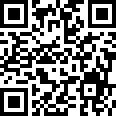 QRコード https://mirunuku.net/amateur/?cid=dw057