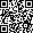 QRコード https://mirunuku.net/amateur/?cid=dw058
