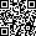 QRコード https://mirunuku.net/amateur/?cid=dw059