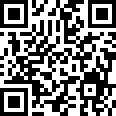 QRコード https://mirunuku.net/amateur/?cid=dw060