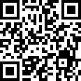 QRコード https://mirunuku.net/amateur/?cid=dw061