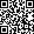QRコード https://mirunuku.net/amateur/?cid=dw062