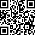 QRコード https://mirunuku.net/amateur/?cid=dw063