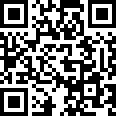 QRコード https://mirunuku.net/amateur/?cid=dw064