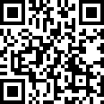QRコード https://mirunuku.net/amateur/?cid=dw065