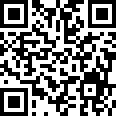 QRコード https://mirunuku.net/amateur/?cid=dw066