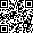 QRコード https://mirunuku.net/amateur/?cid=dw067