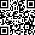 QRコード https://mirunuku.net/amateur/?cid=dw068