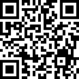 QRコード https://mirunuku.net/amateur/?cid=dw069